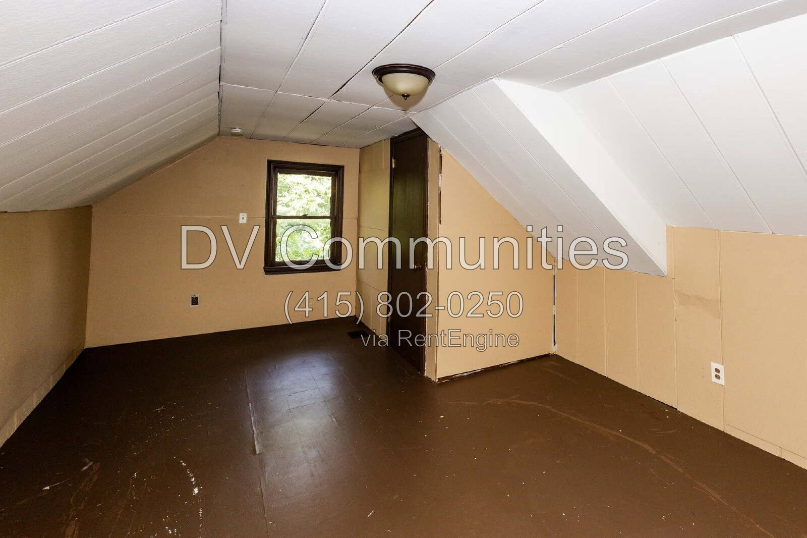 Gallery Image 47