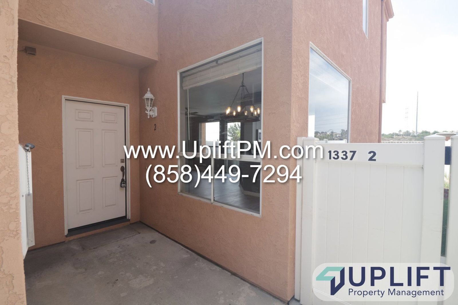 Gallery Image 40