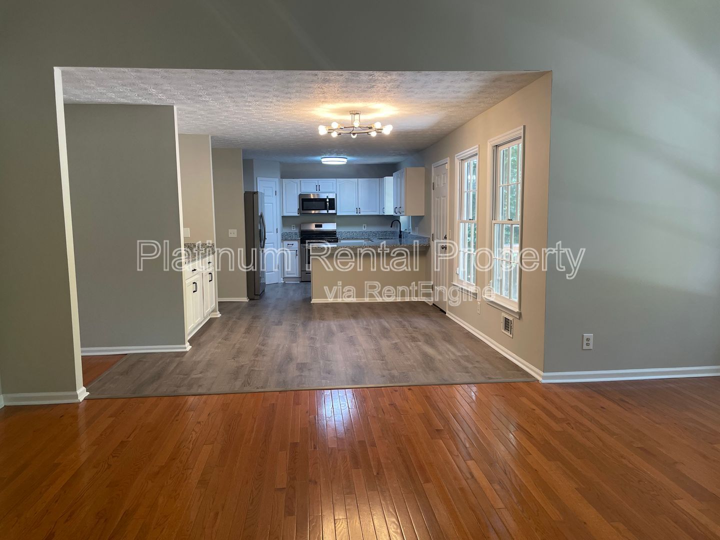 Gallery Image 9