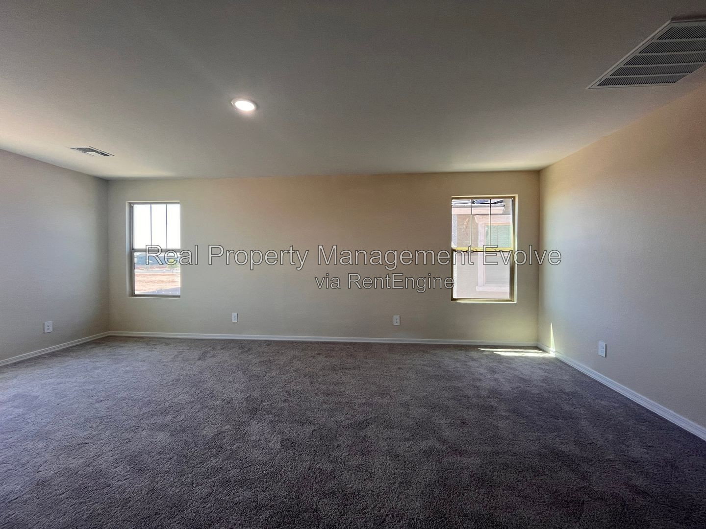 Gallery Image 21