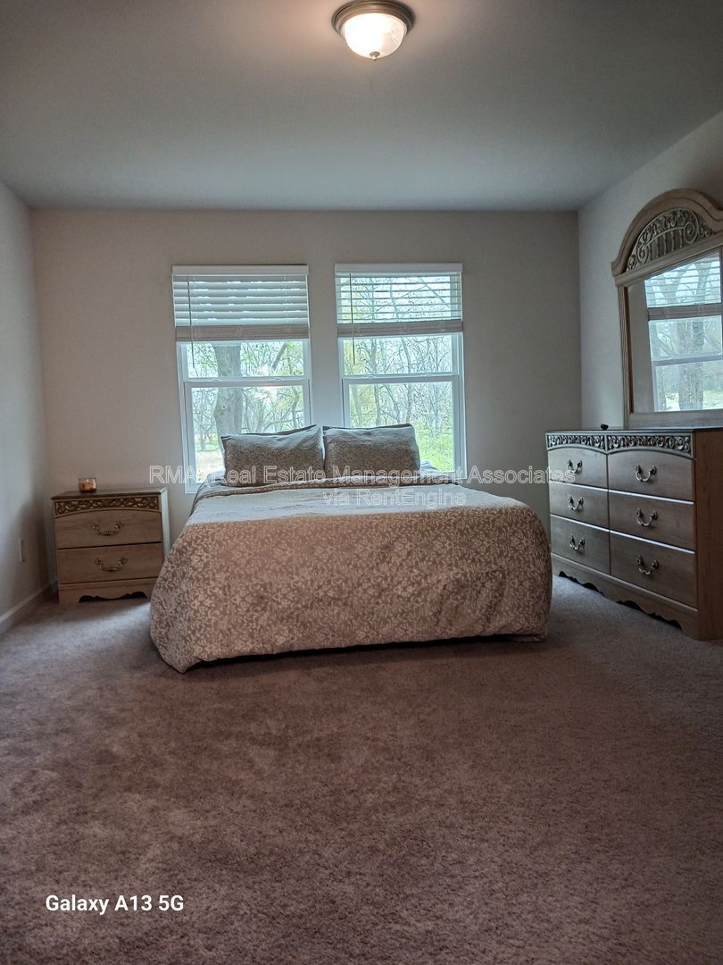 Gallery Image 15
