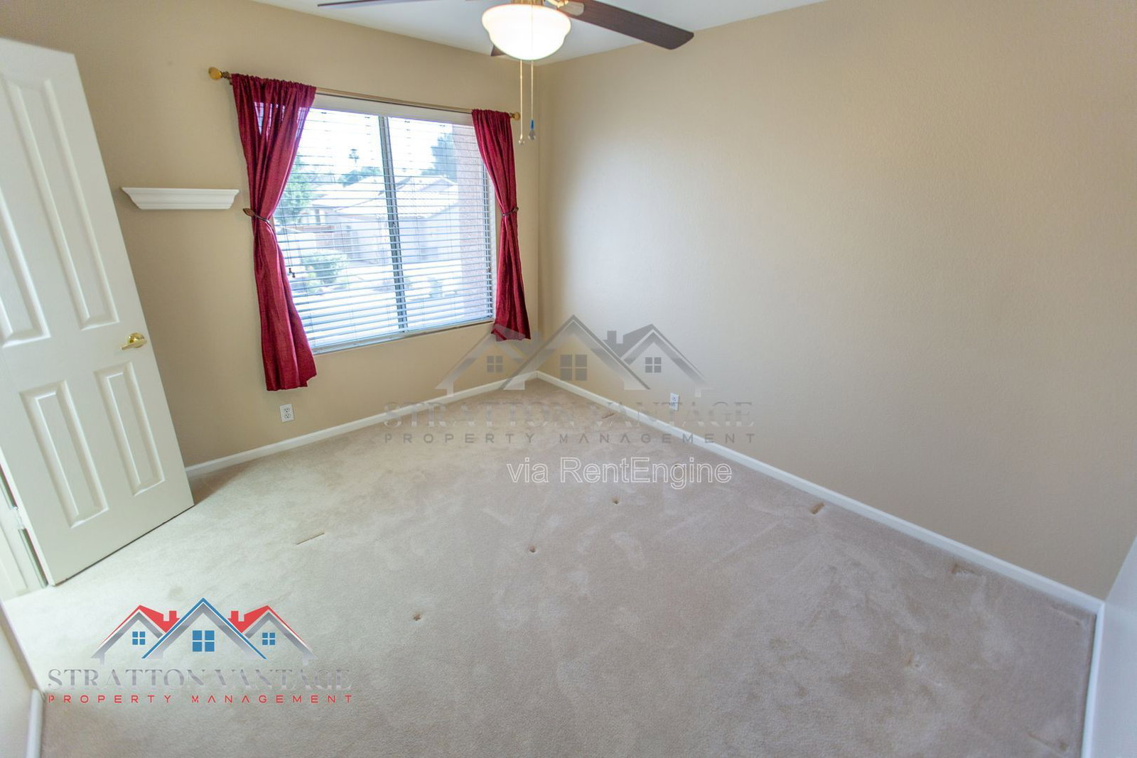Gallery Image 48