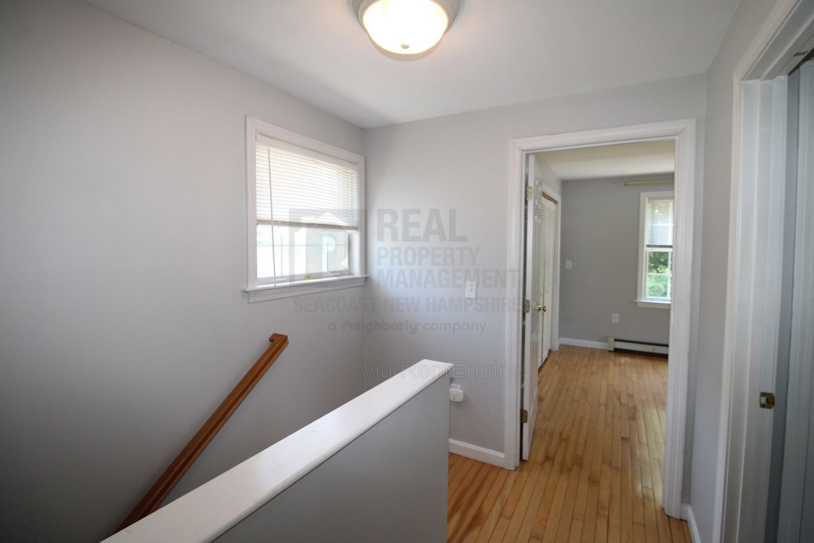 Gallery Image 19
