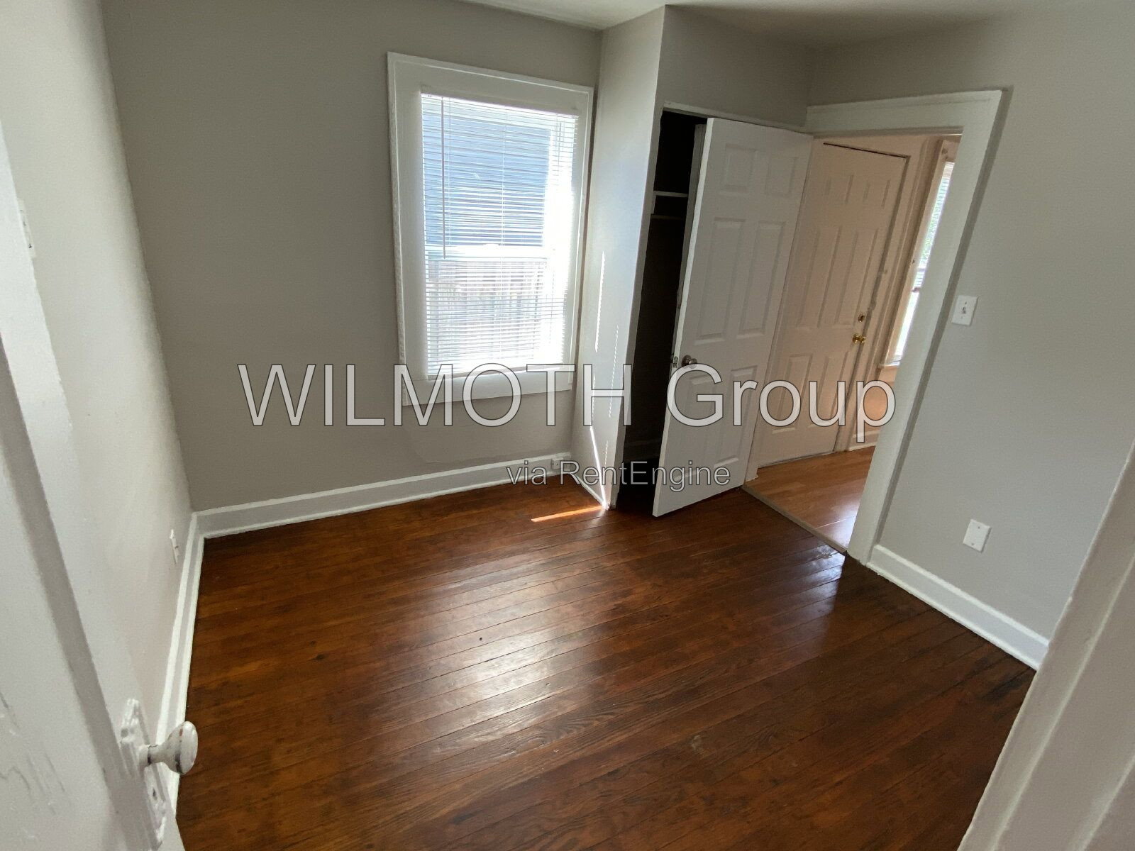 Gallery Image 9