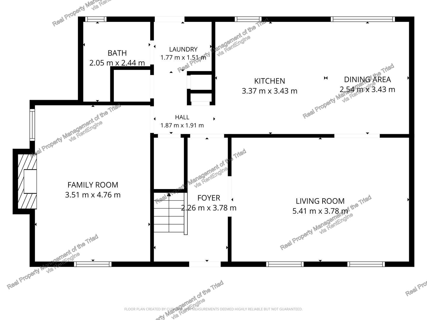 Gallery Image 21
