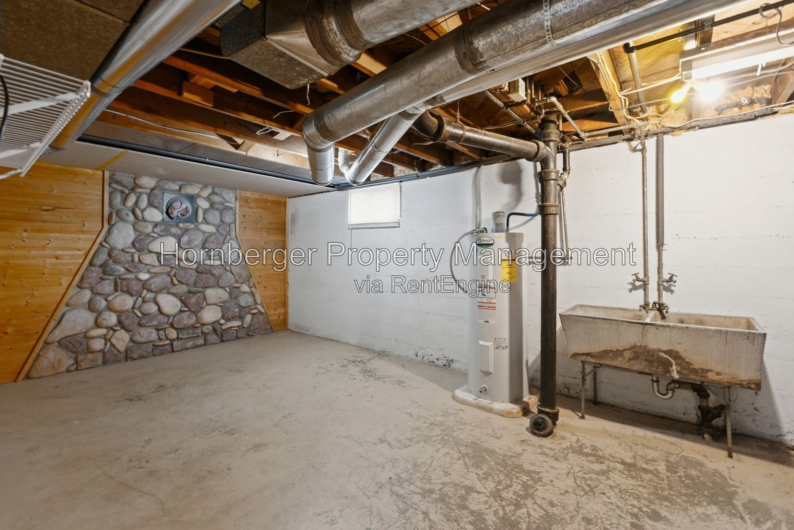 Gallery Image 19