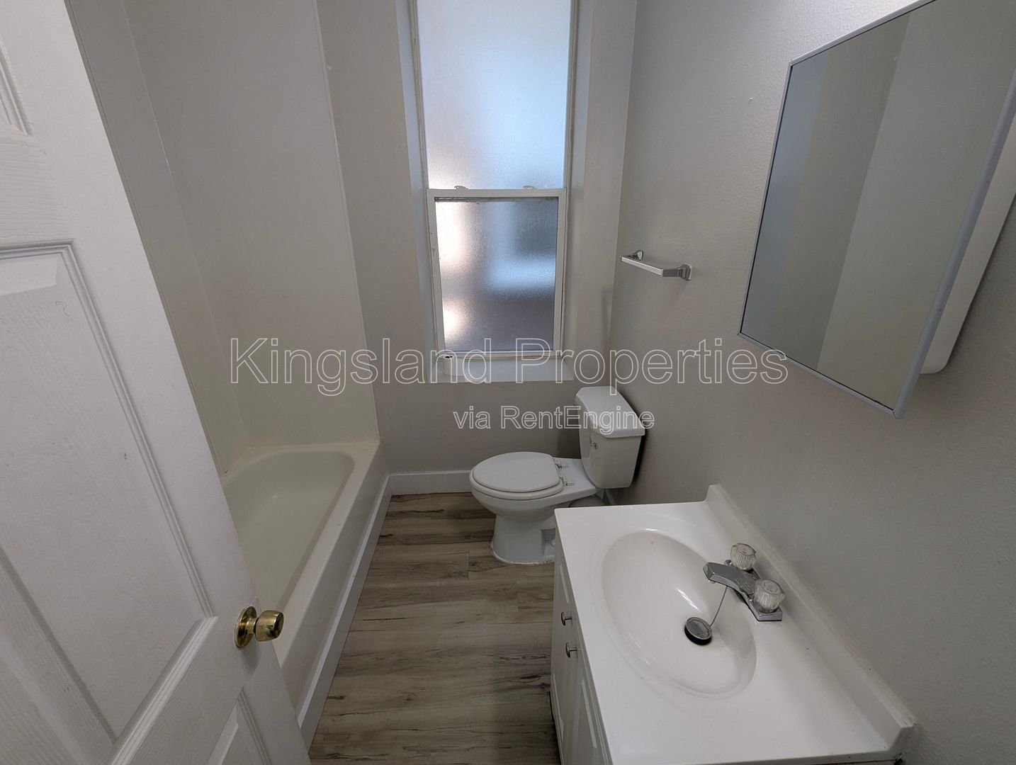 Gallery Image 19
