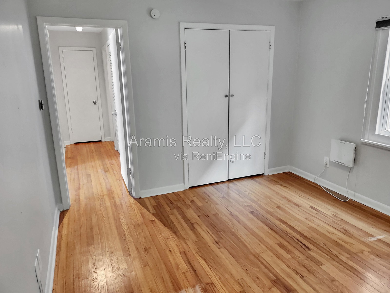 Gallery Image 11