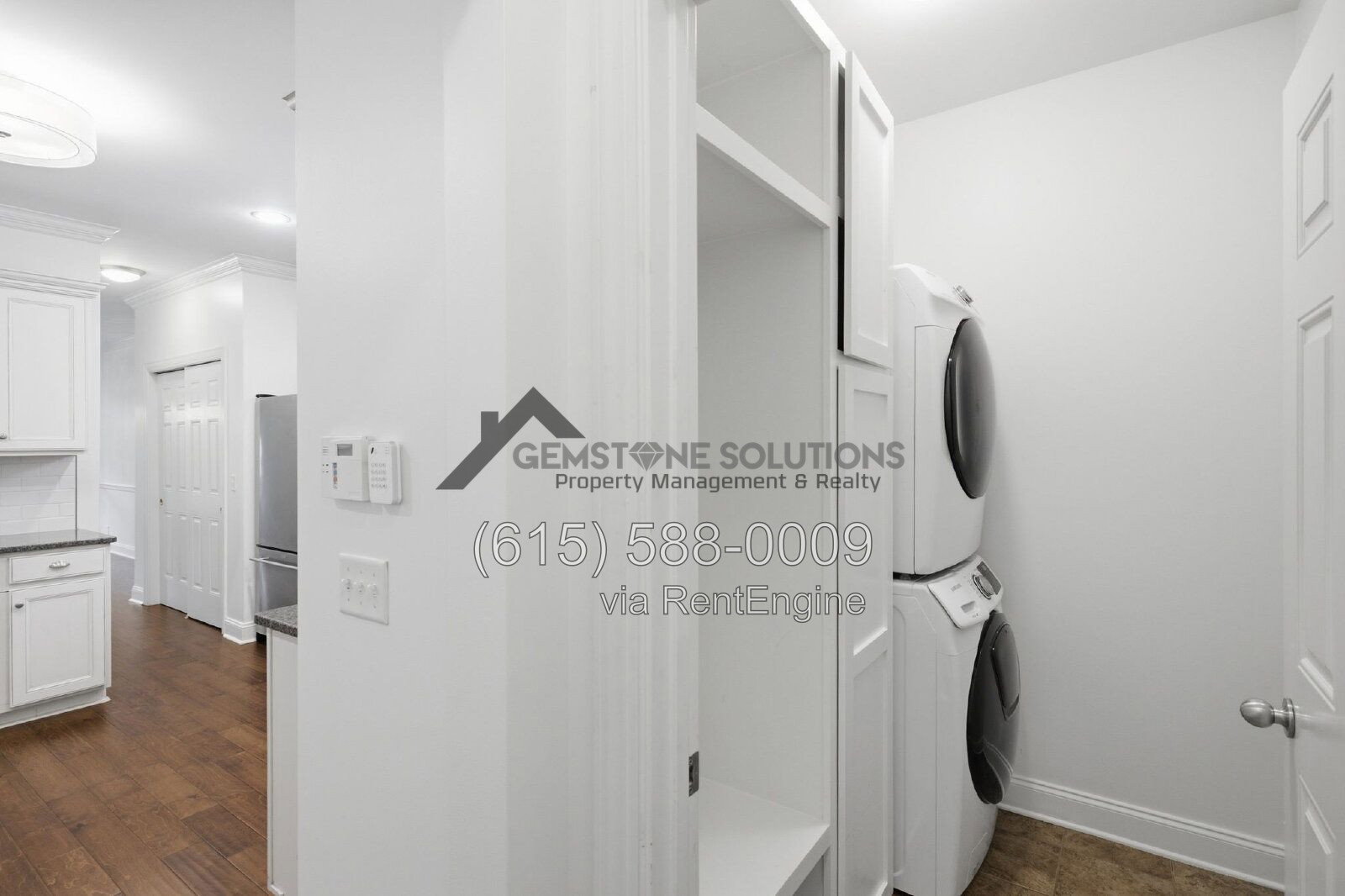 Gallery Image 28
