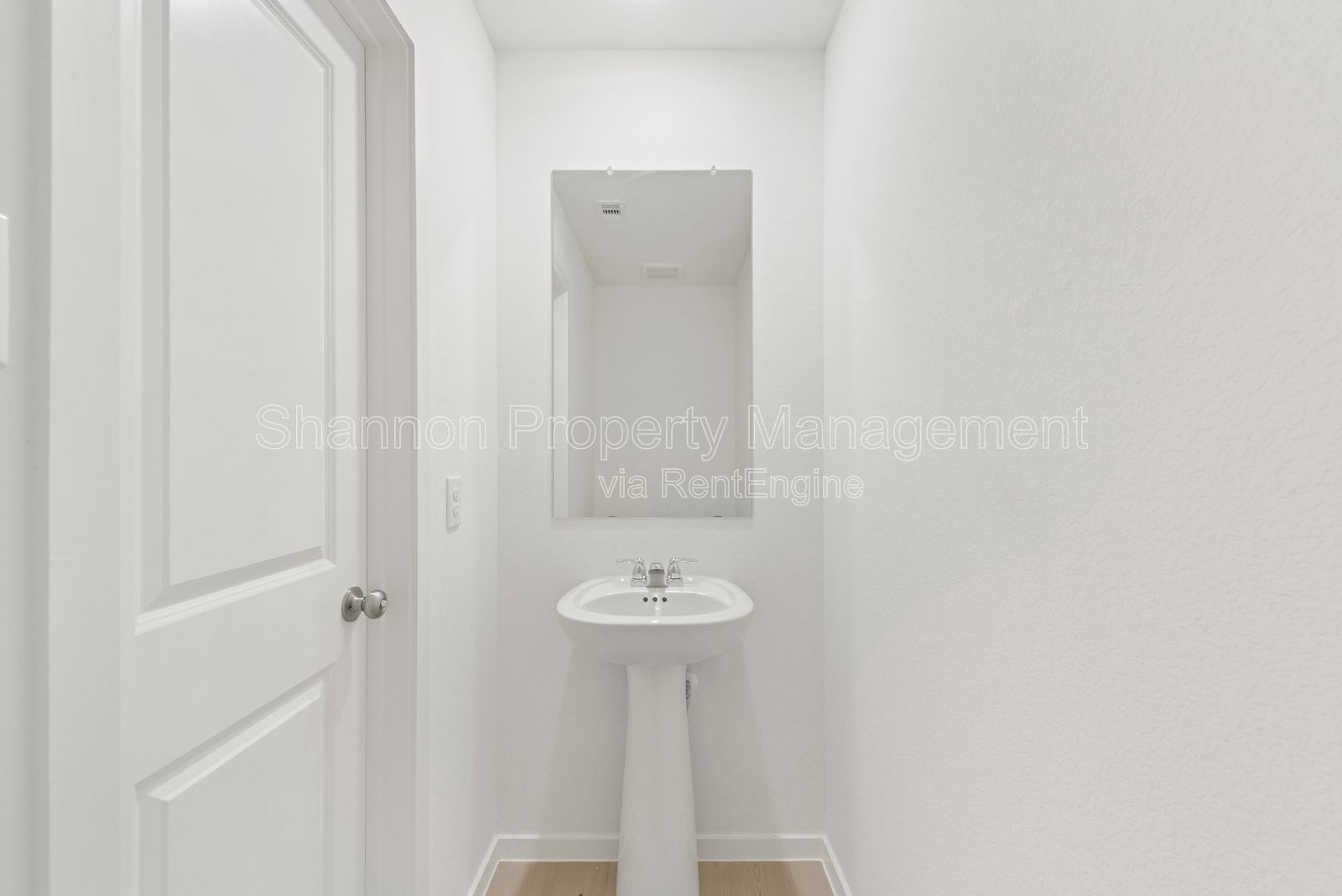 Gallery Image 20