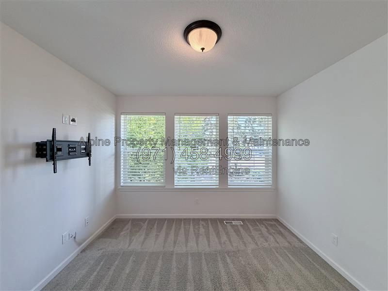 Gallery Image 20