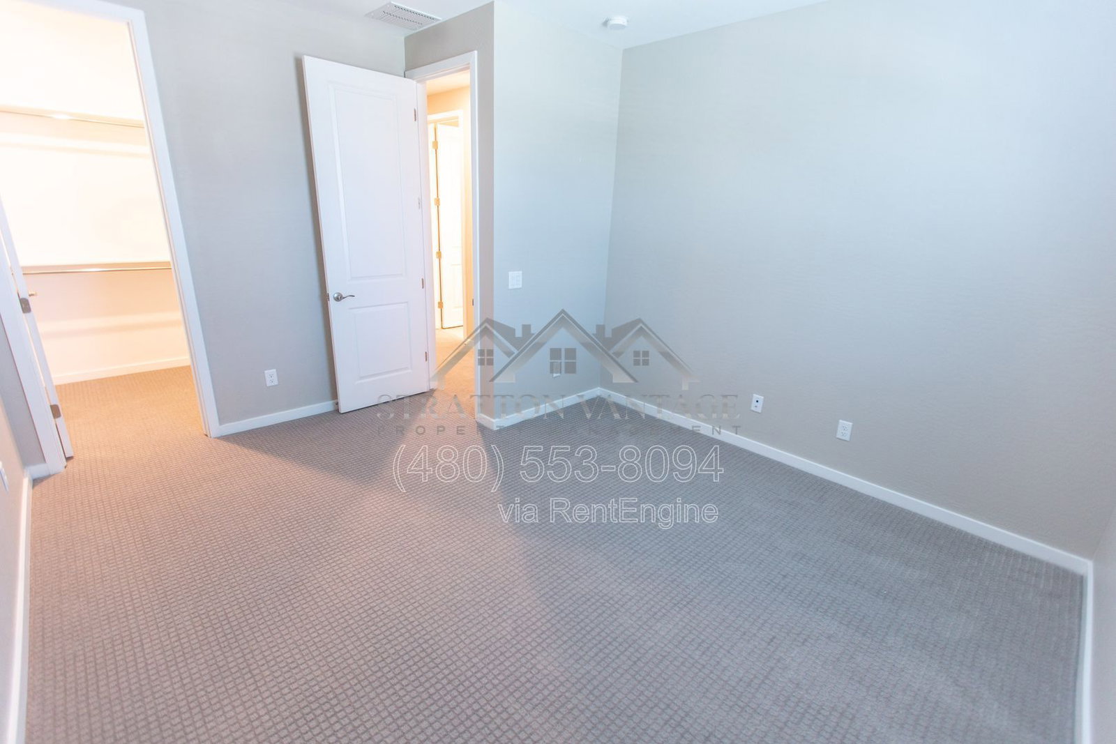 Gallery Image 32