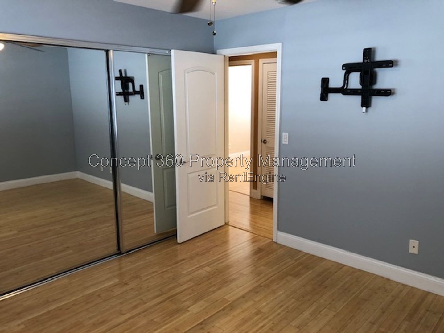 Gallery Image 32