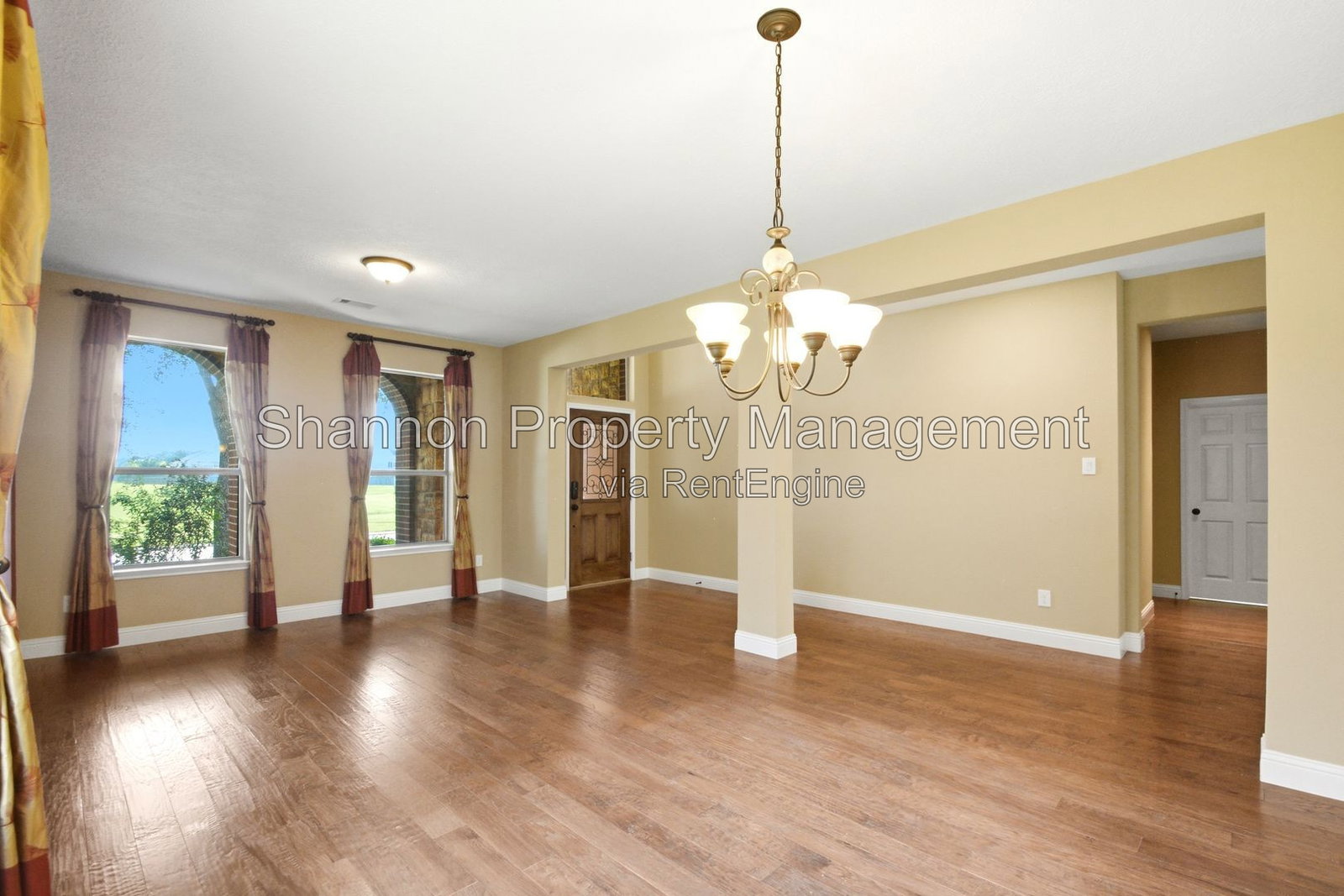 Gallery Image 7