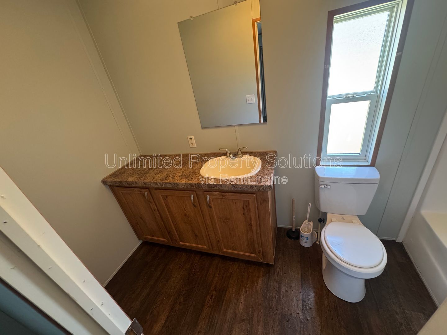 Gallery Image 17