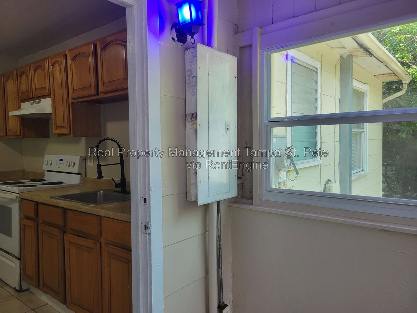 Gallery Image 17