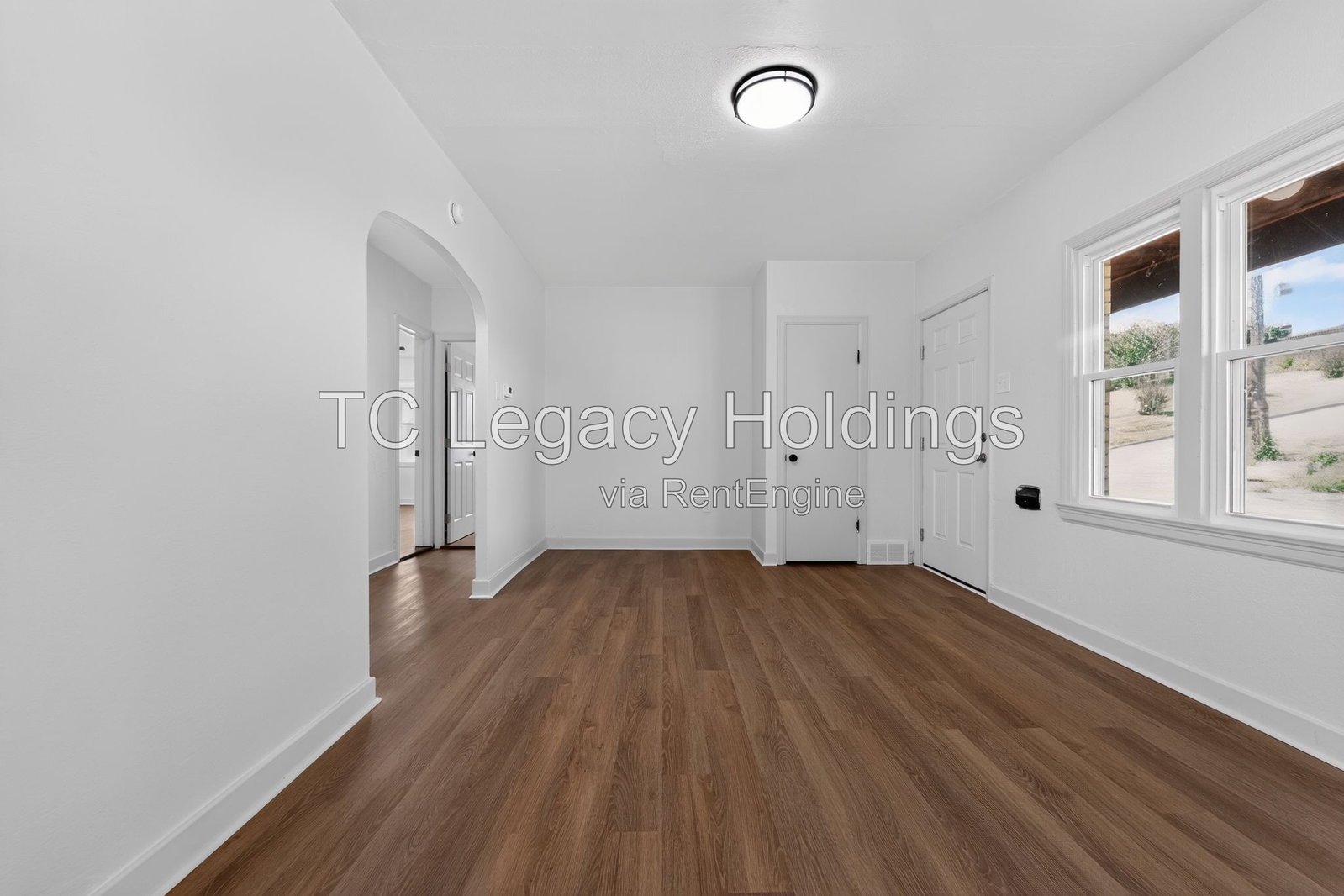 Gallery Image 7