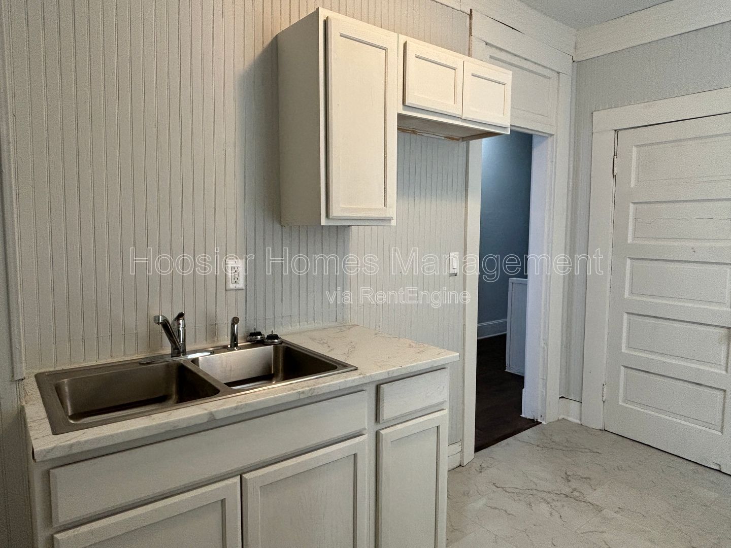 Gallery Image 0