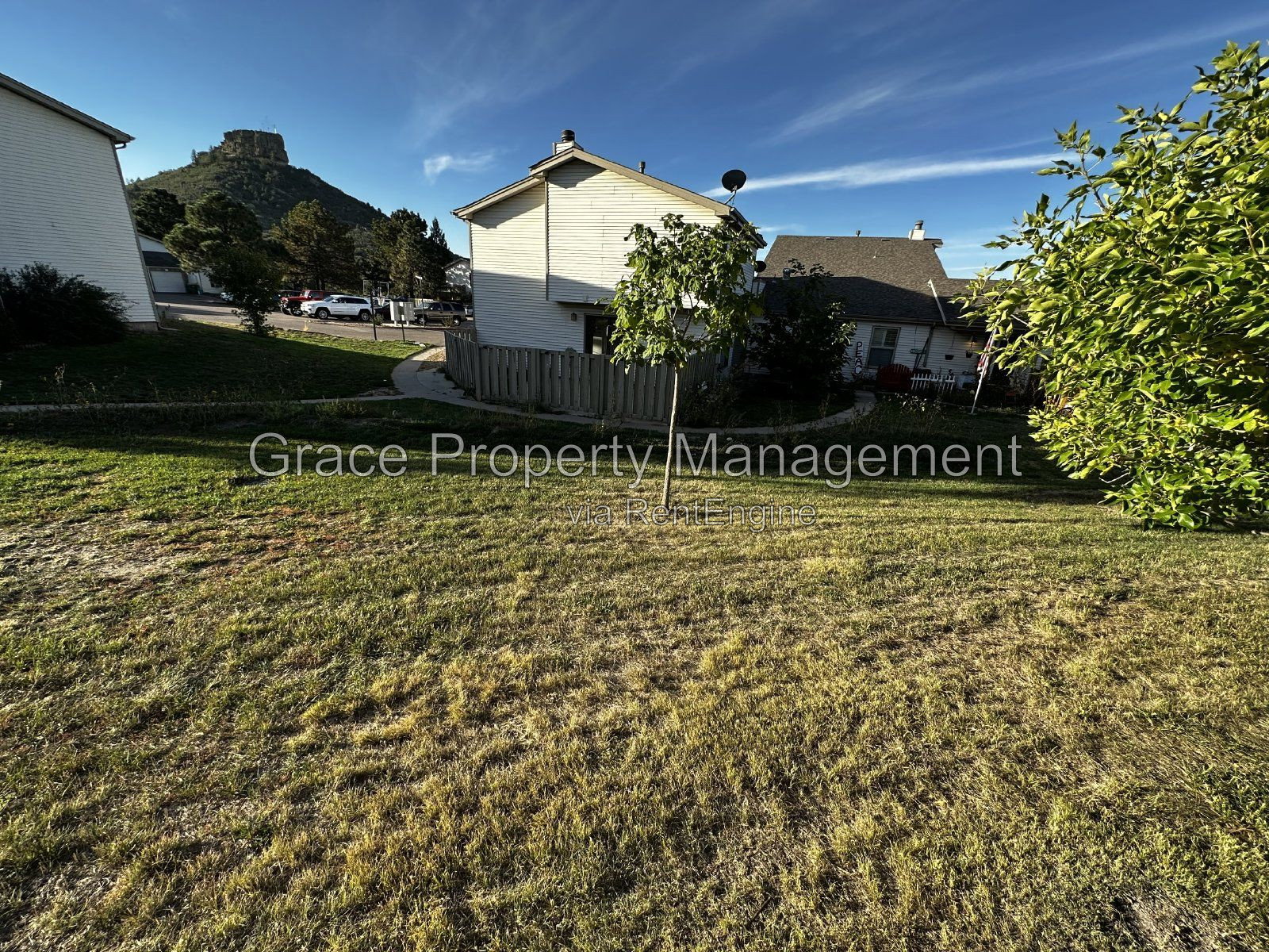 Gallery Image 41