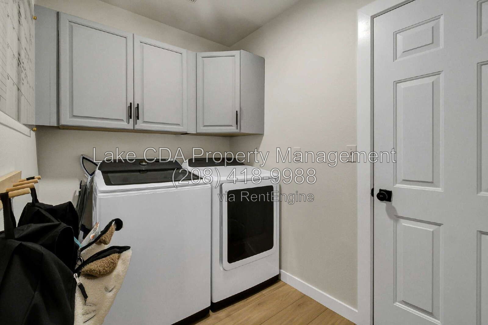 Gallery Image 18