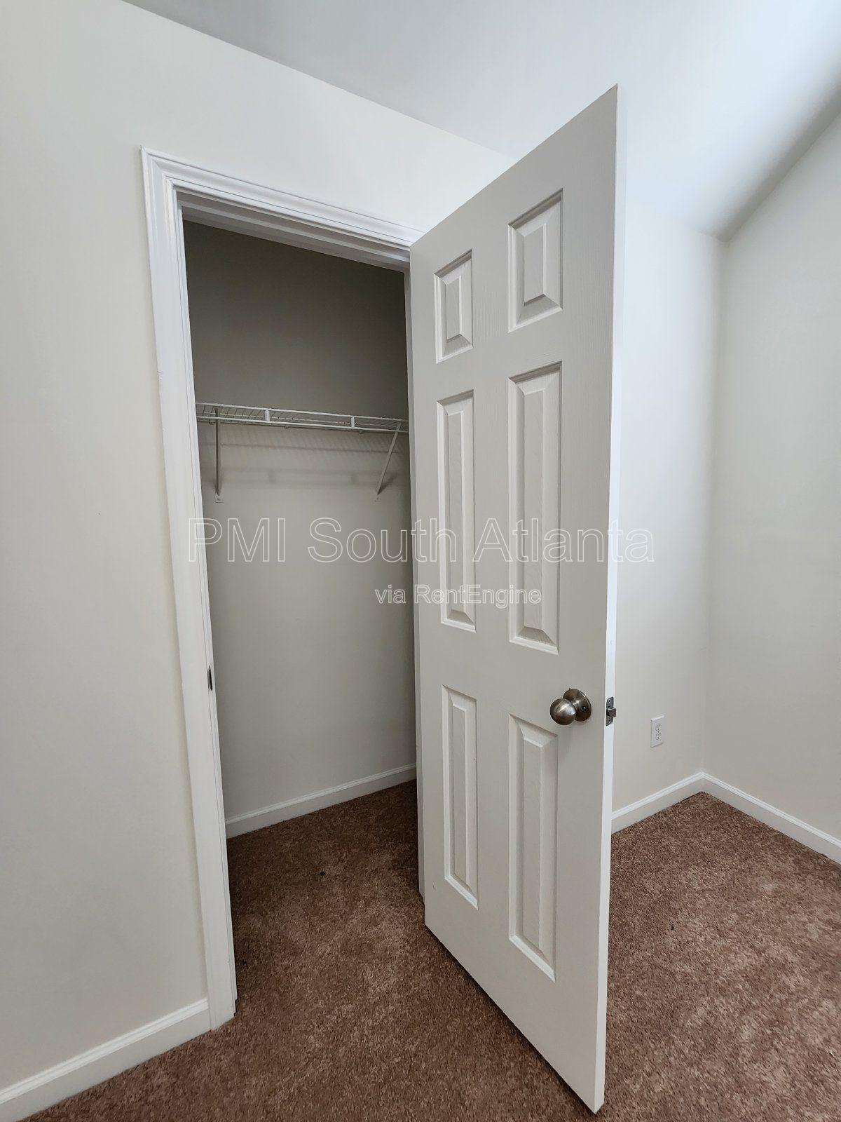 Gallery Image 41