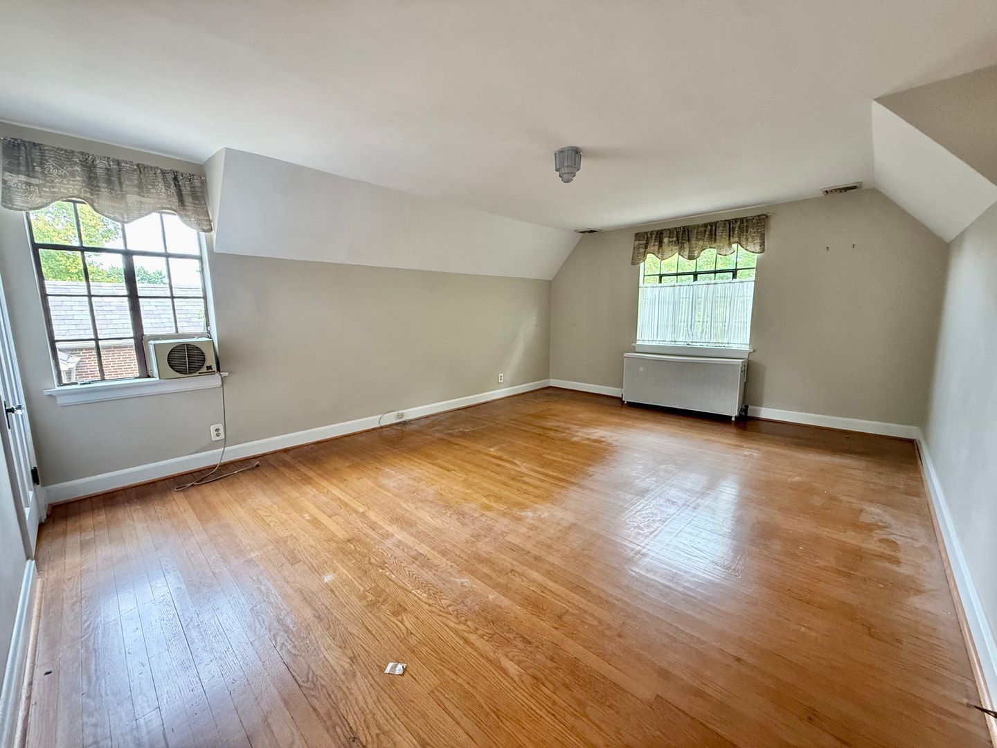 Gallery Image 18