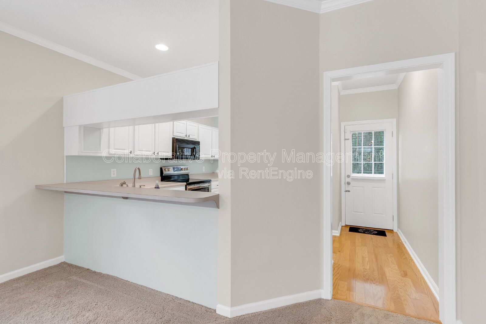 Gallery Image 15