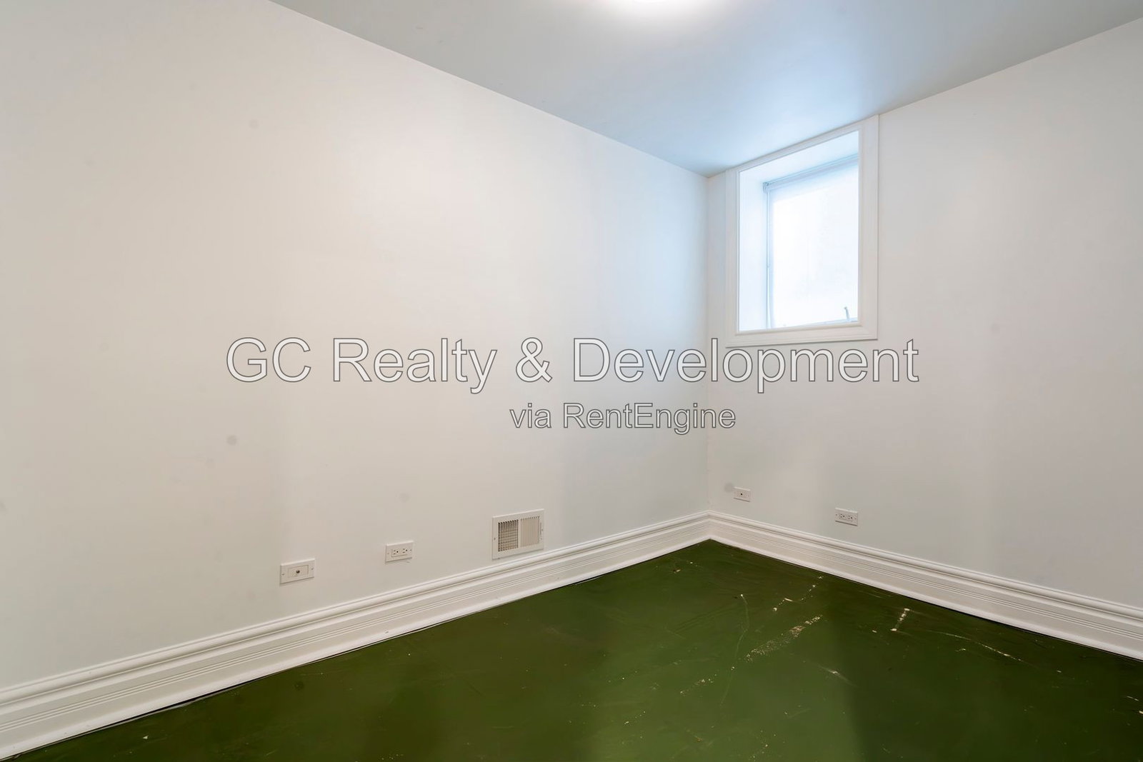 Gallery Image 25