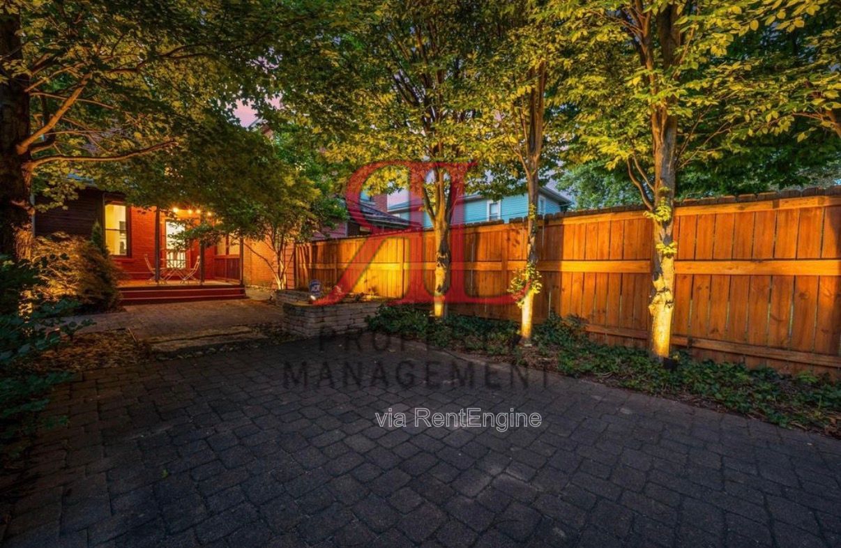 Gallery Image 36