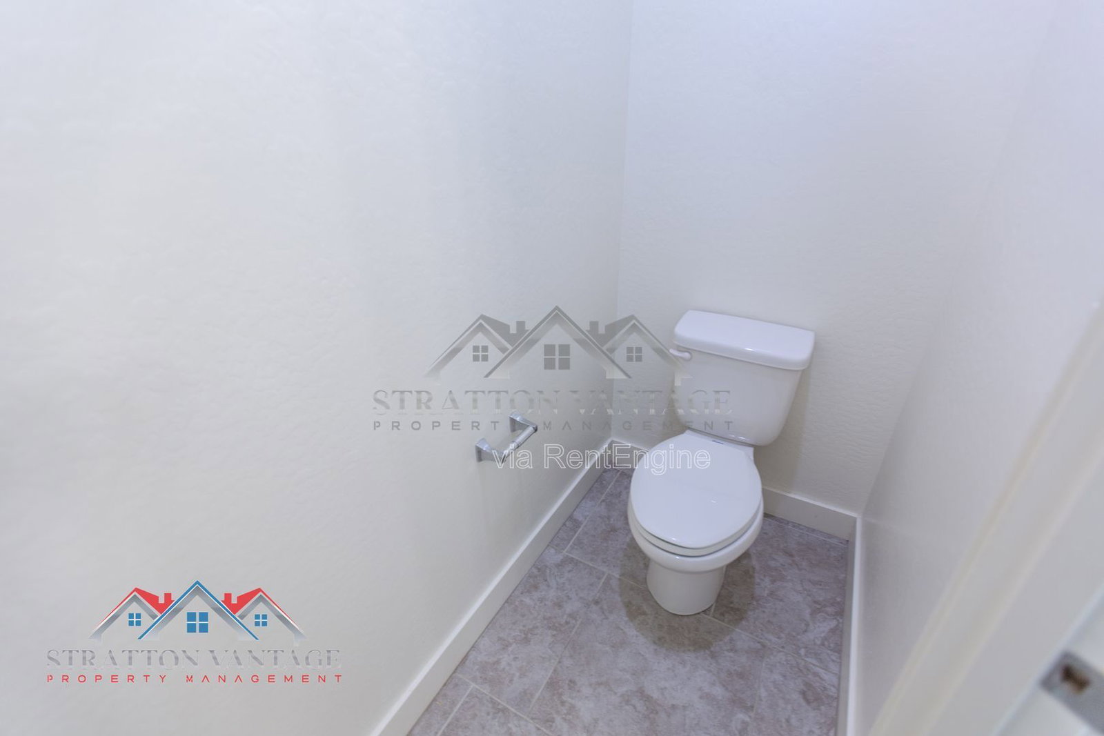 Gallery Image 41