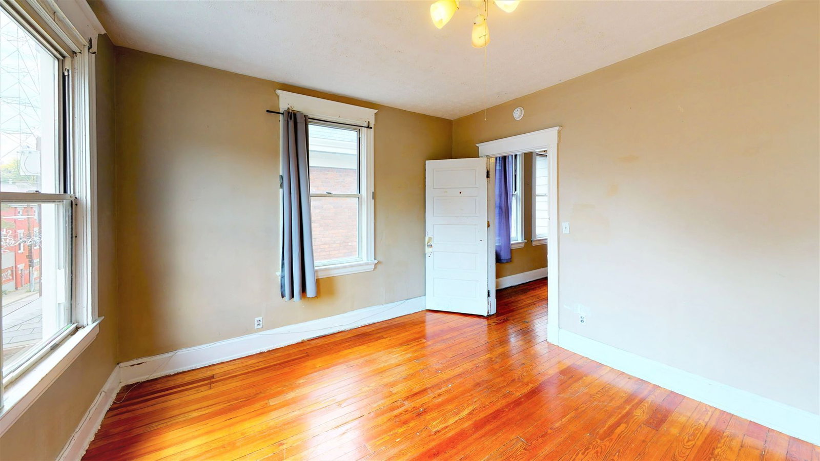 Gallery Image 10