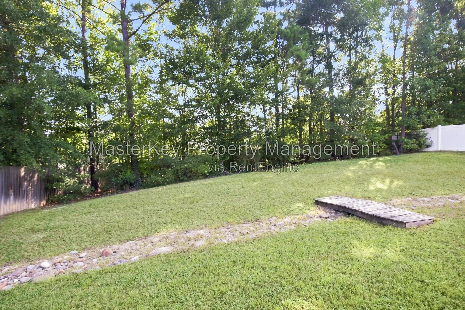 Gallery Image 30