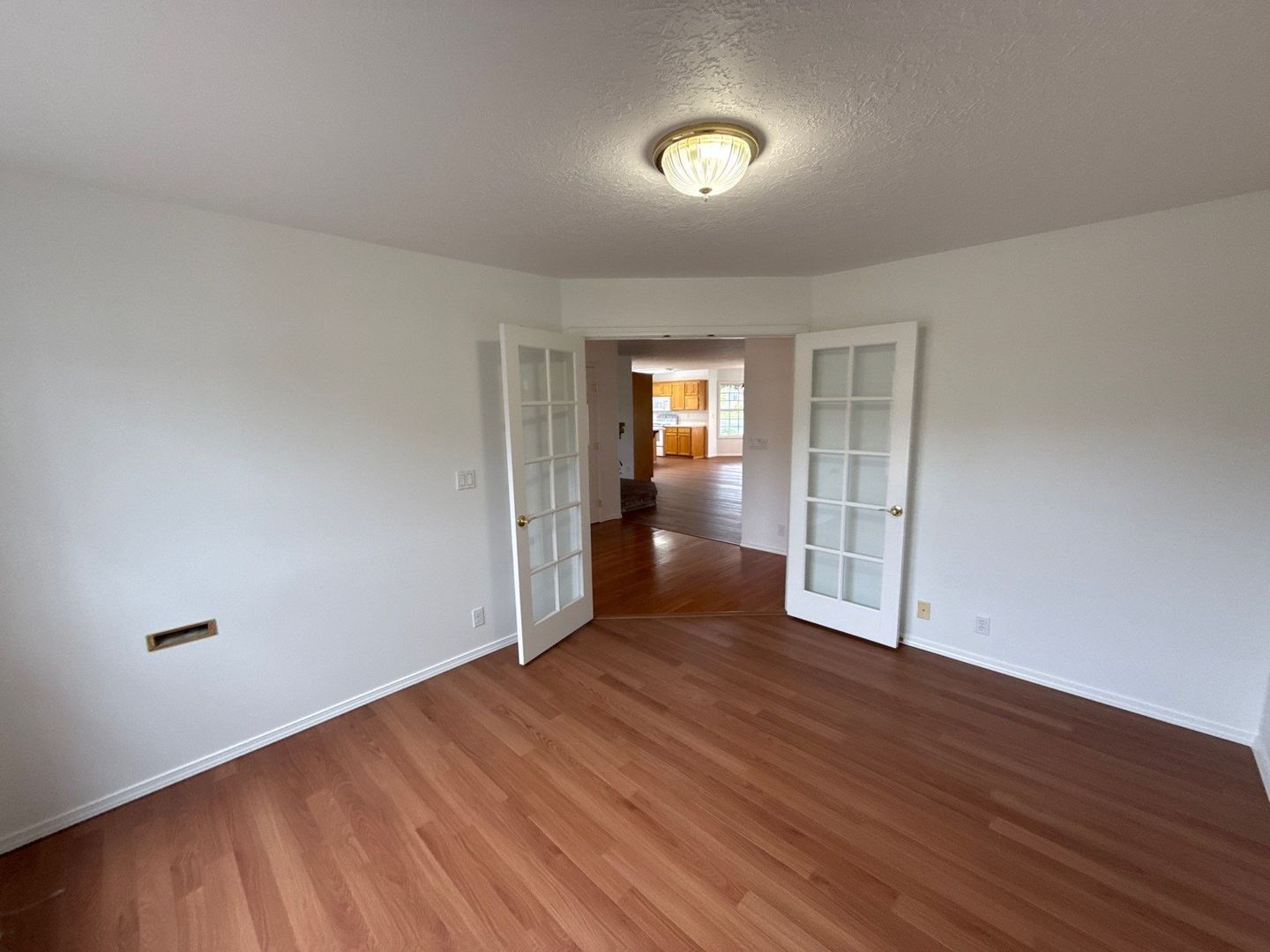Gallery Image 19