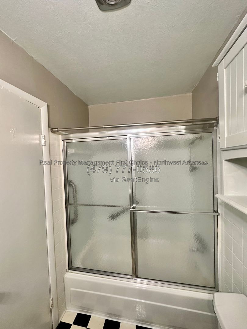 Gallery Image 13