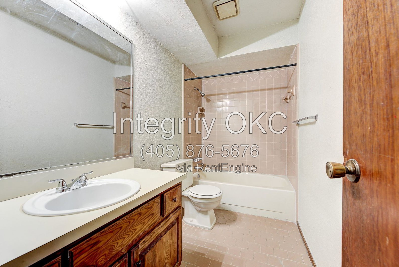 Gallery Image 21