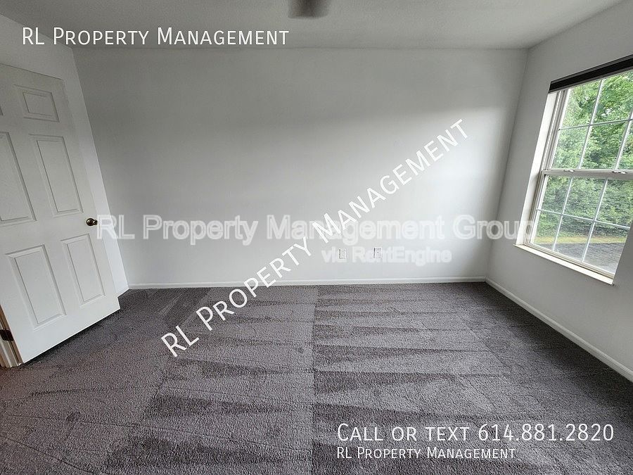 Gallery Image 23