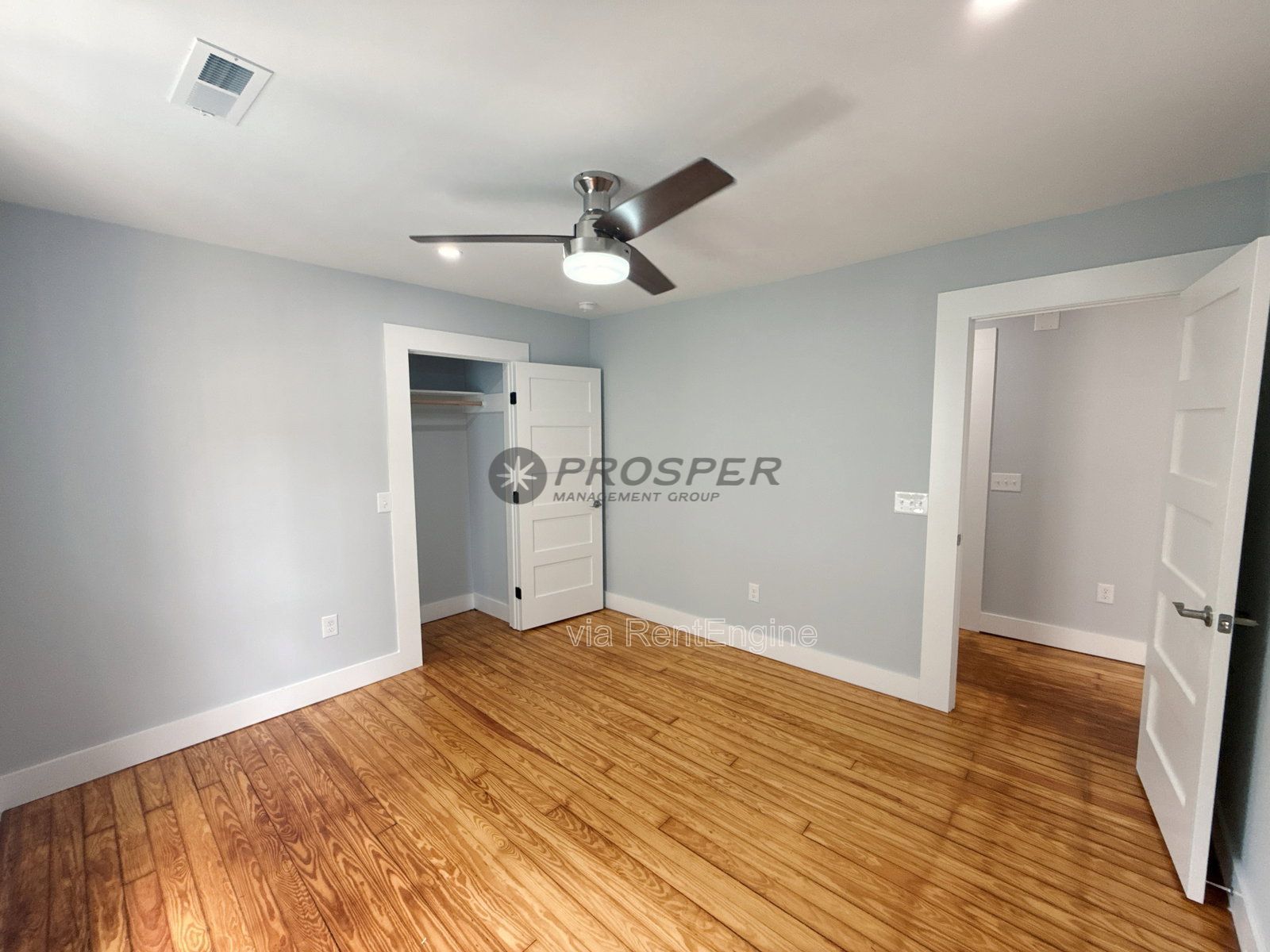 Gallery Image 20