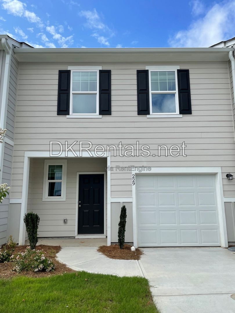 Gallery Image 0