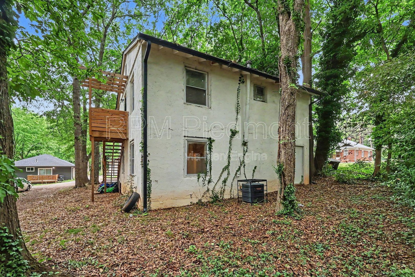 Gallery Image 14