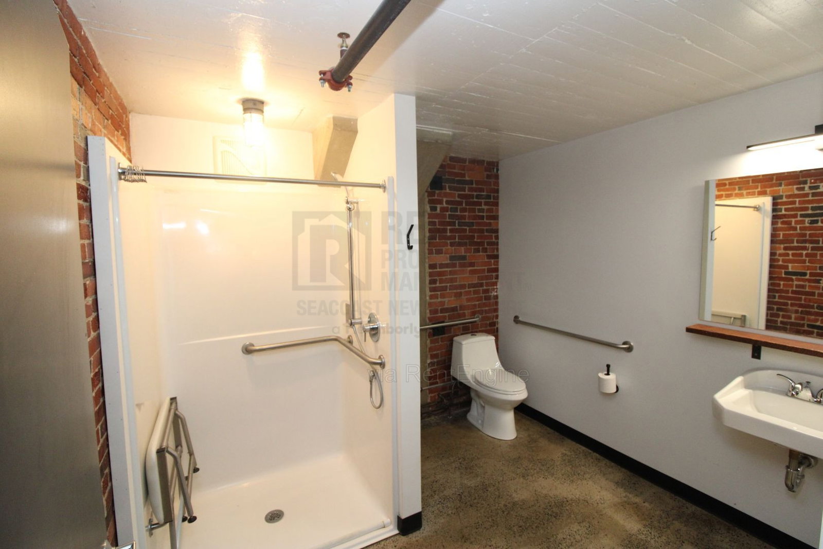 Gallery Image 9