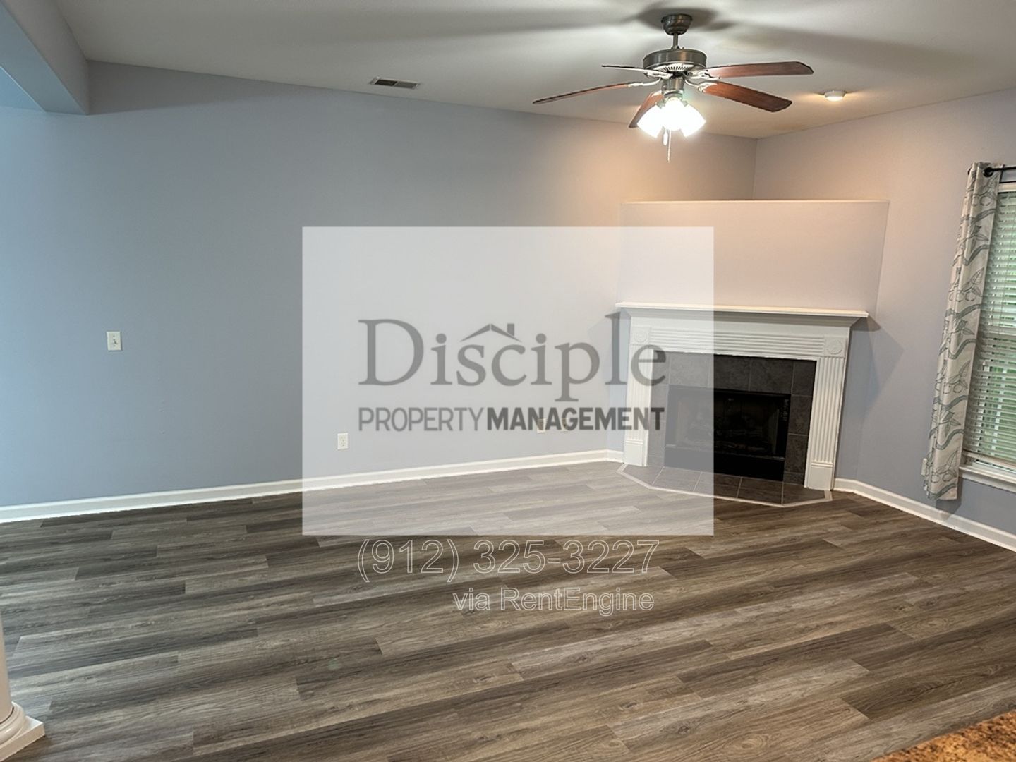 Gallery Image 9