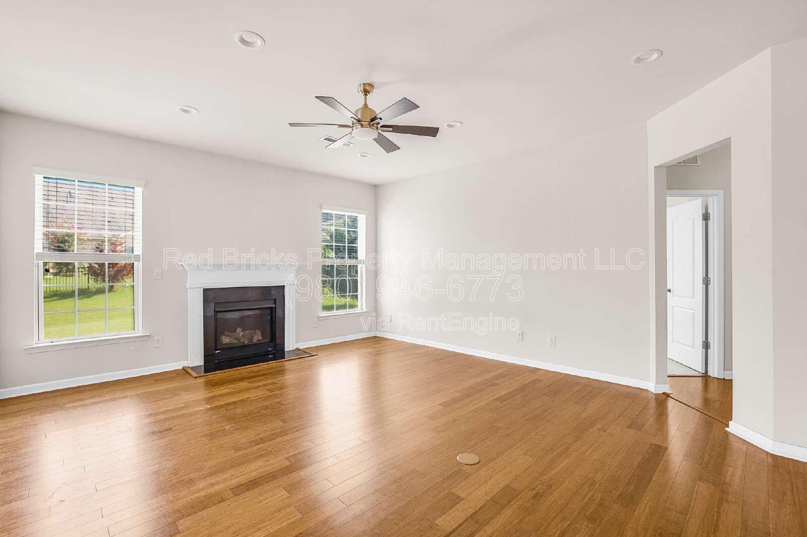 Gallery Image 6
