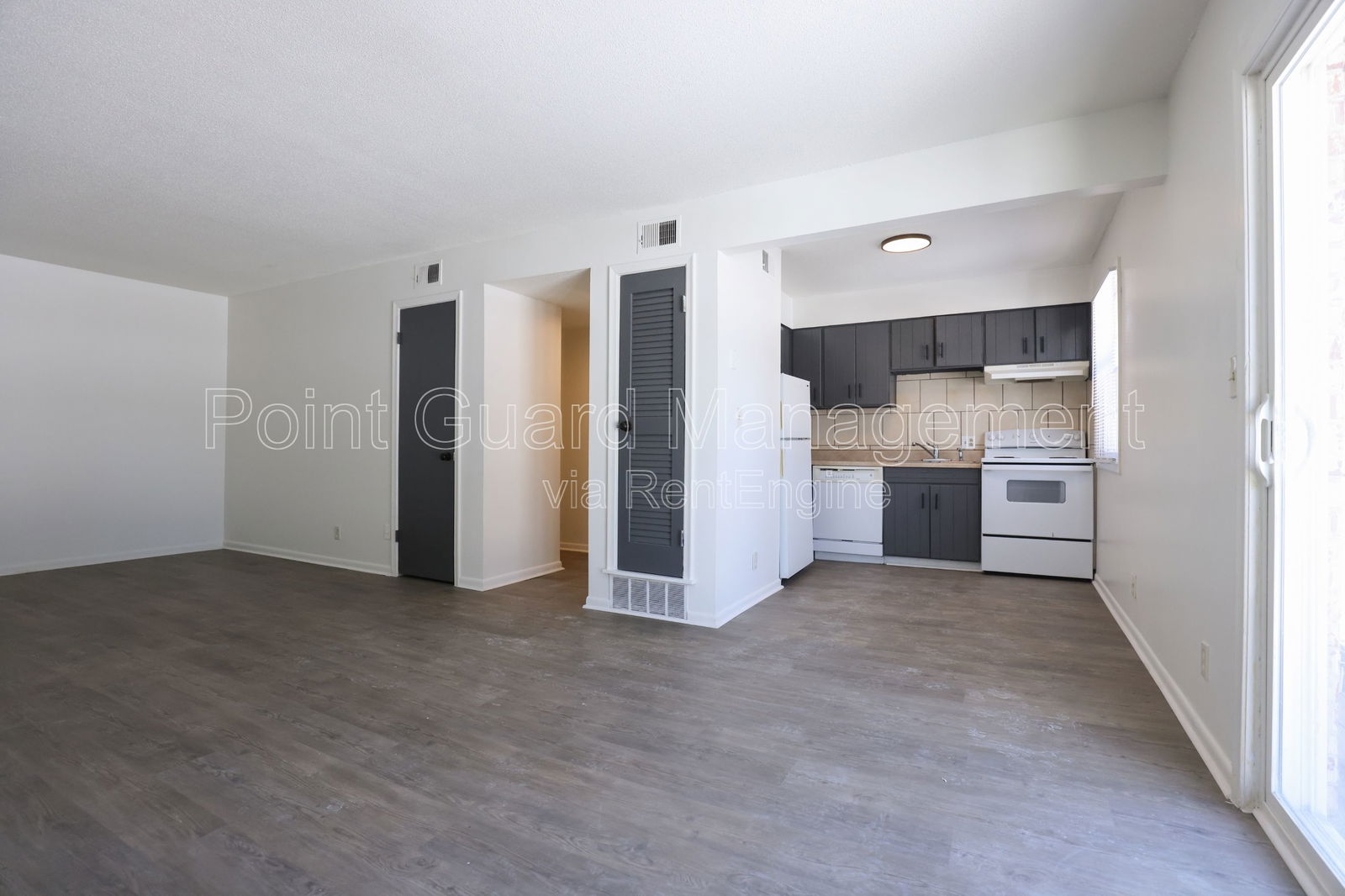 Gallery Image 0