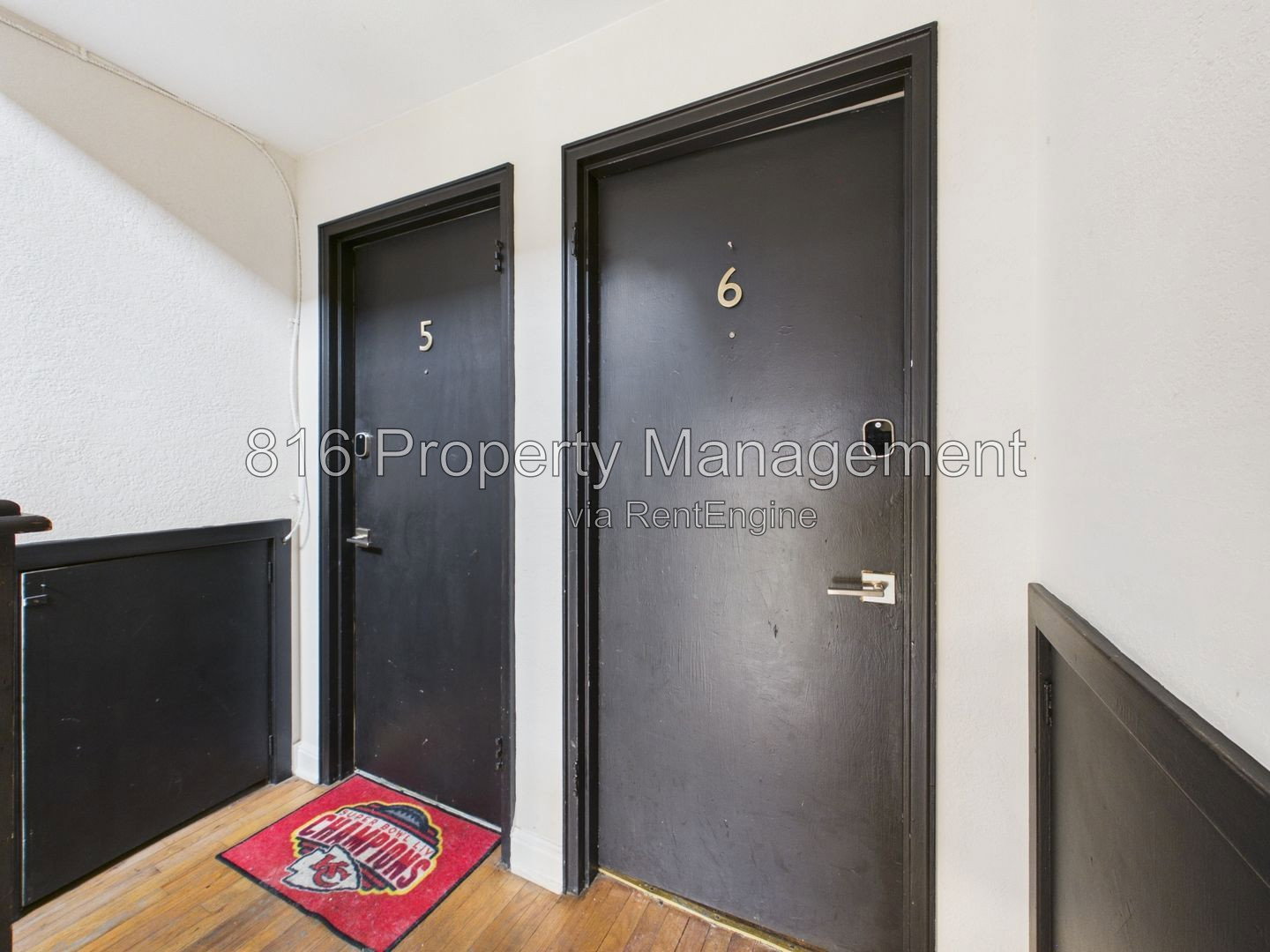 Gallery Image 14