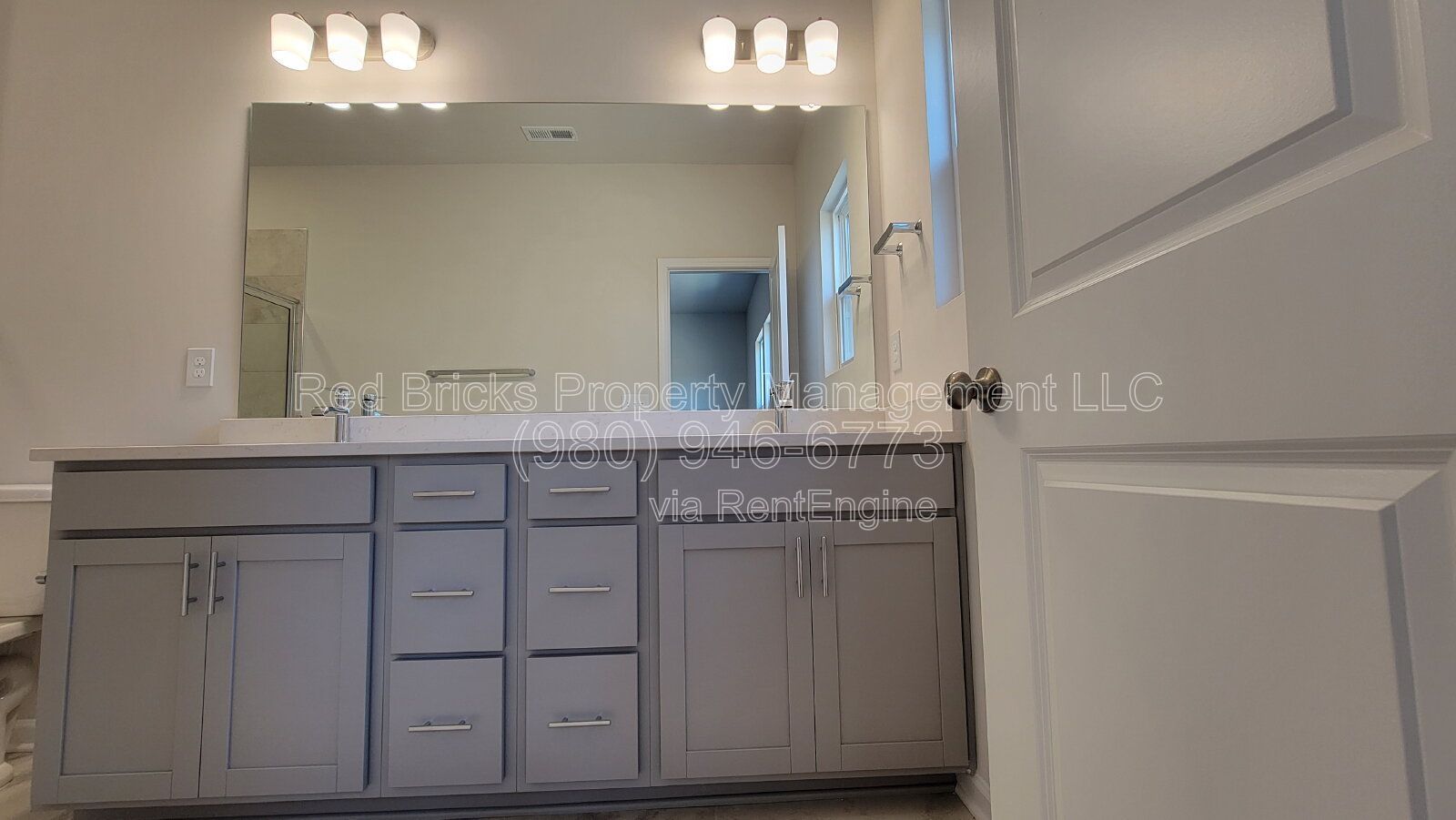 Gallery Image 20