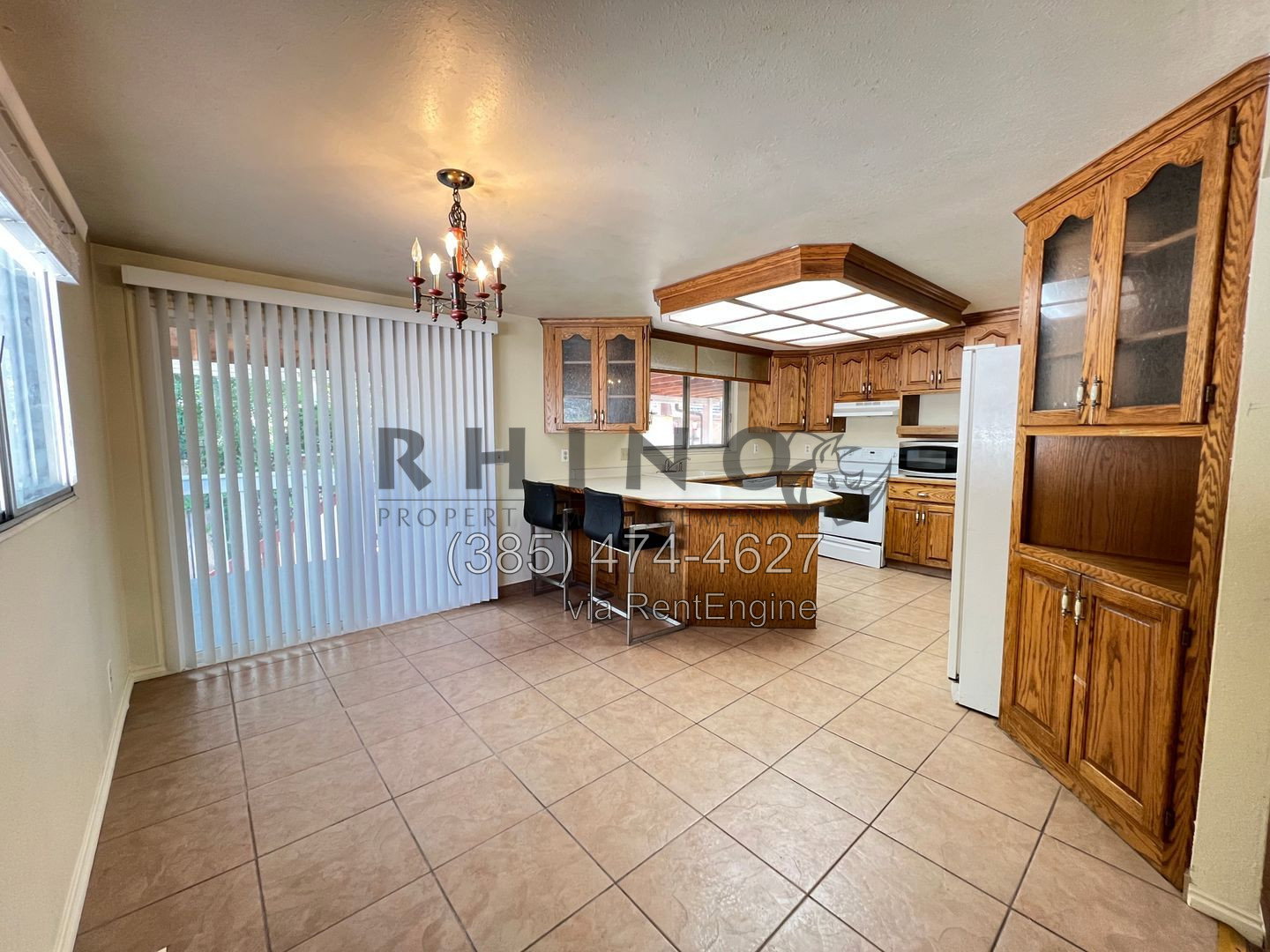 Gallery Image 0