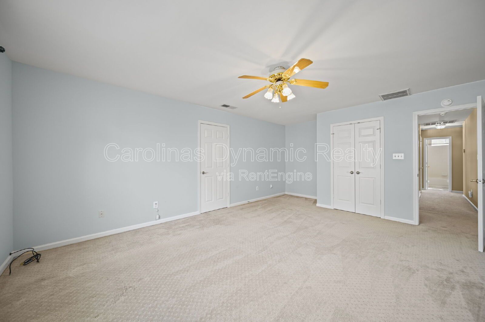 Gallery Image 21