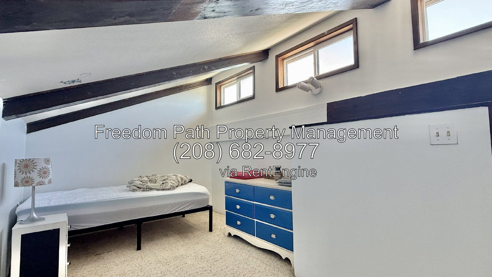 Gallery Image 21