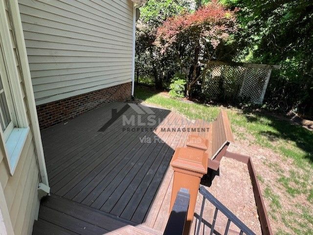 Gallery Image 23
