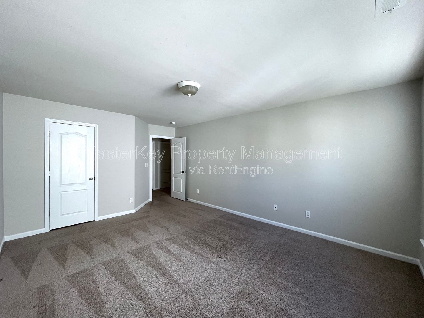 Gallery Image 20